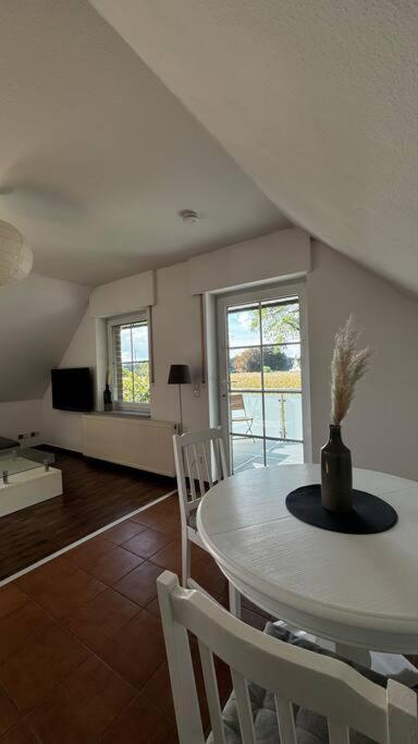 Appartement - Gruen & Citynah Gütersloh Kültér fotó
